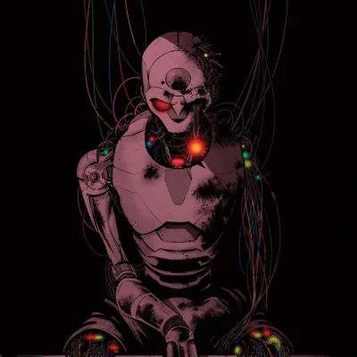 Metallo