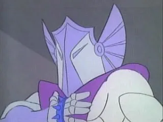 Metallus