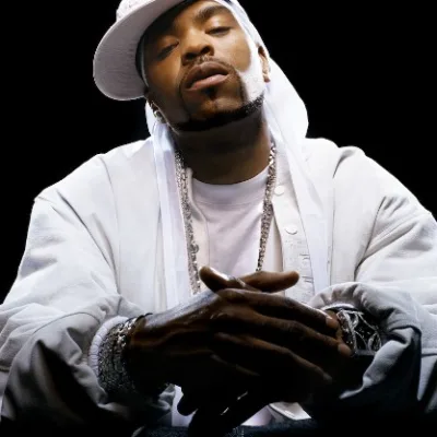 Method Man