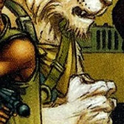 Mezgraf