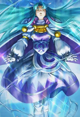 Mia