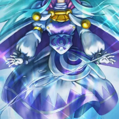 Mia