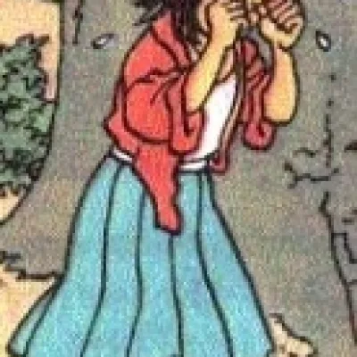 Miarka