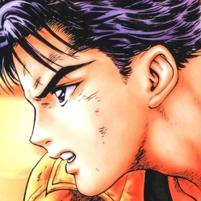 Mibu Hayato