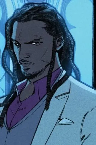 Micah