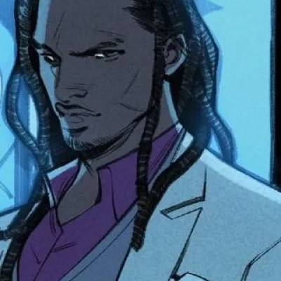 Micah