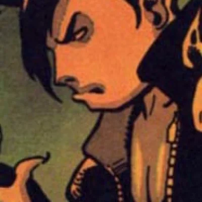 Michael
