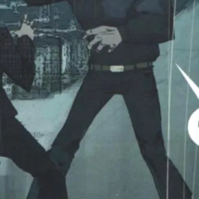 Michael