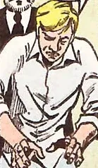 Michael
