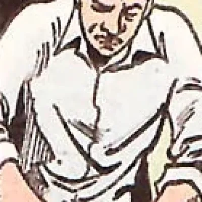 Michael