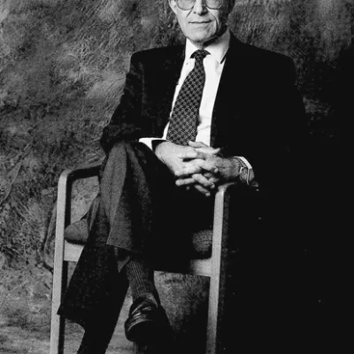 Michael Bruno