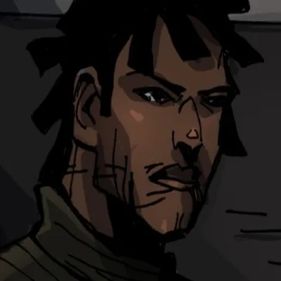 Michael Damien