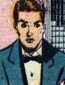 Michael Dodd