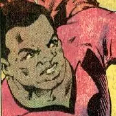 Michael Kramer