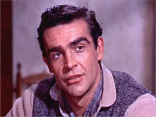 Michael MacBride