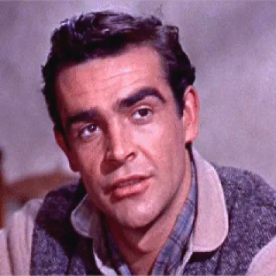 Michael MacBride