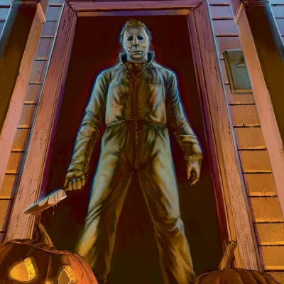 Michael Myers
