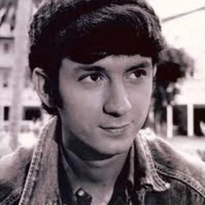 Michael Nesmith