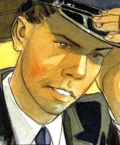 Michel