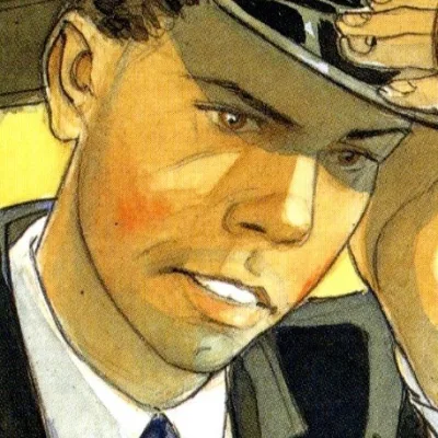 Michel