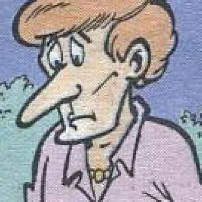 Michel Traal
