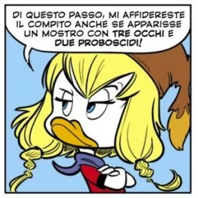Michelle
