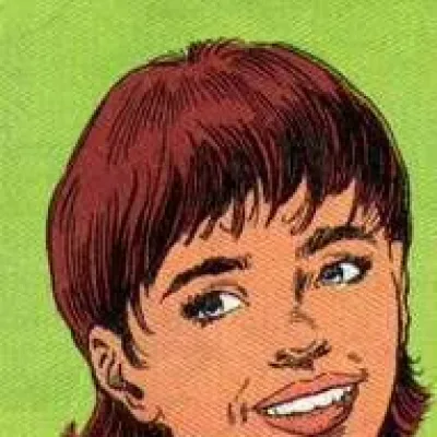 Michelle