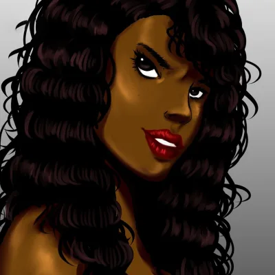 Michelle Wilson