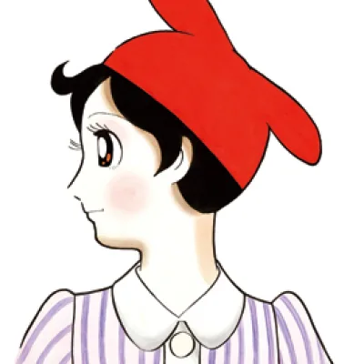 Michi