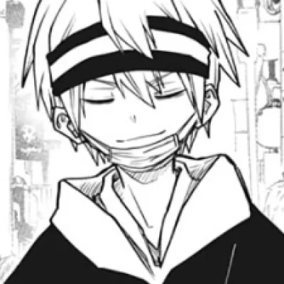 Michibata Sosuke