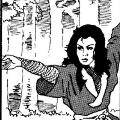 Michiko