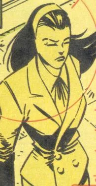 Michiko Shimokura
