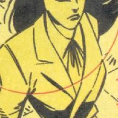 Michiko Shimokura