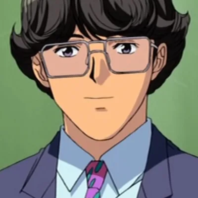 Michio Shirakawa