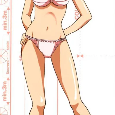 Michiru Aizawa