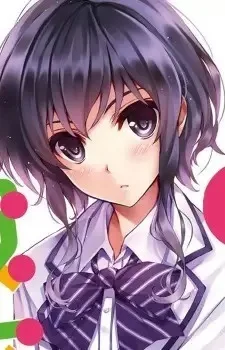 Michiru Hyoudou