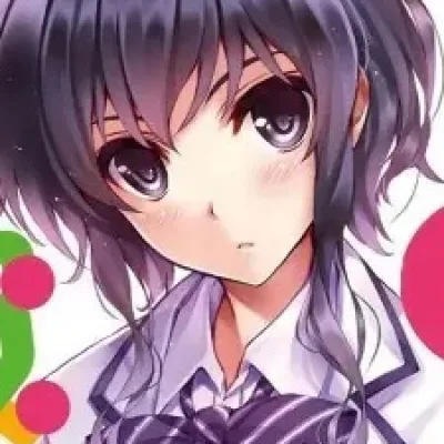 Michiru Hyoudou