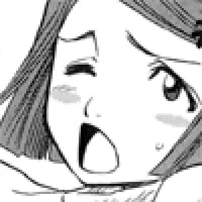 Michiru Ogawa