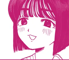 Michiru Tachibana