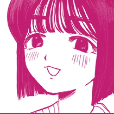 Michiru Tachibana
