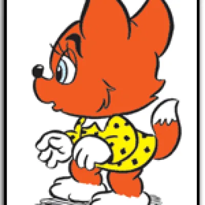 Mickelina