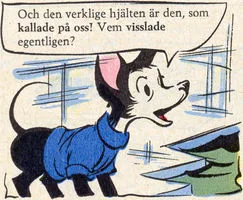 Mickey