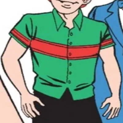 Mickey Walker