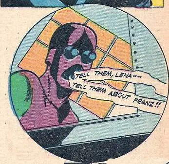 Micro-Face
