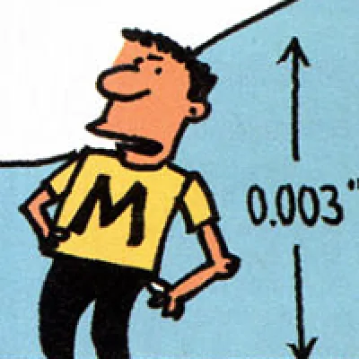 Microman