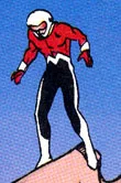 Microman