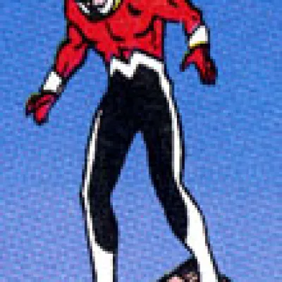 Microman