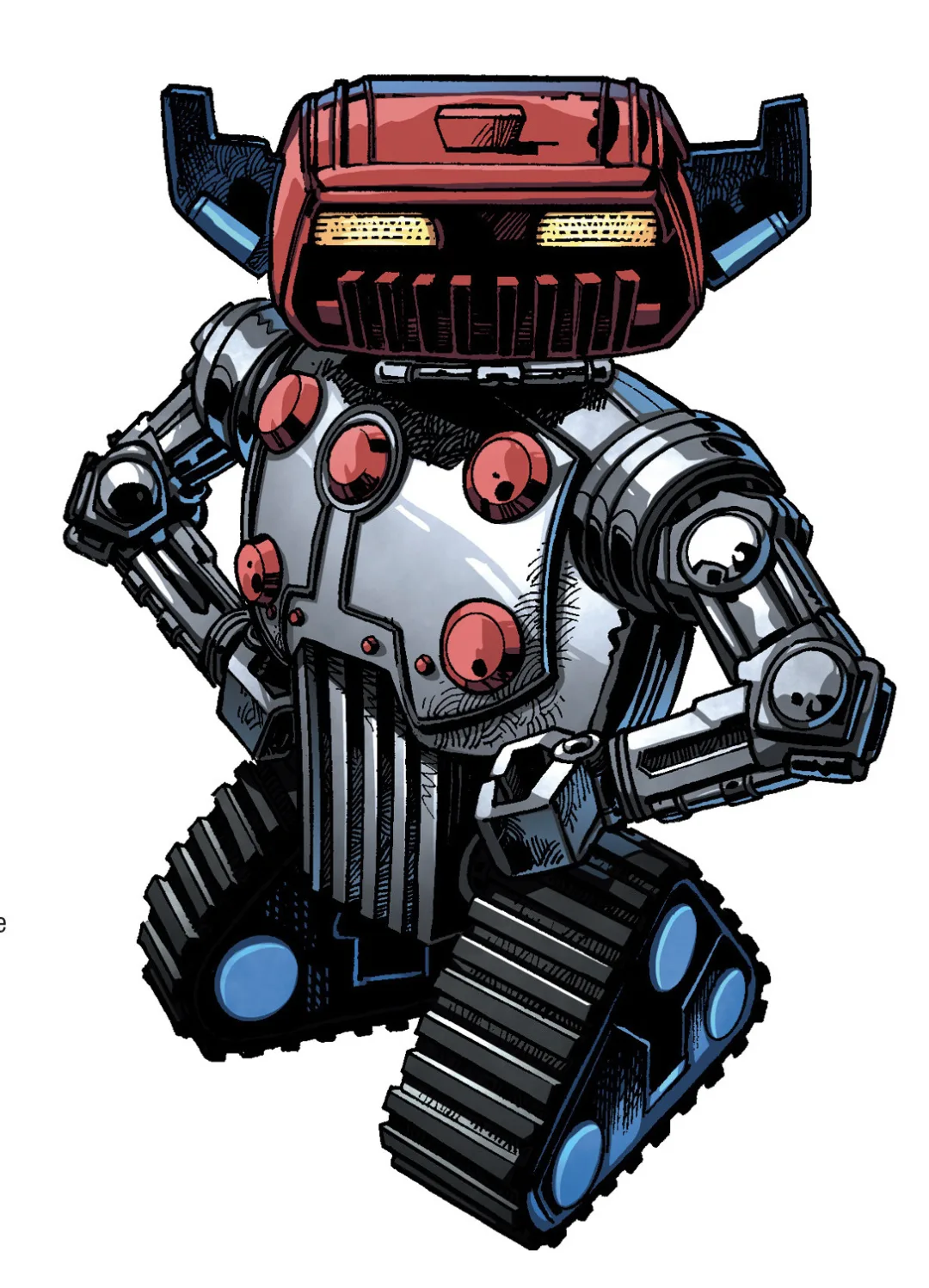 Microtron