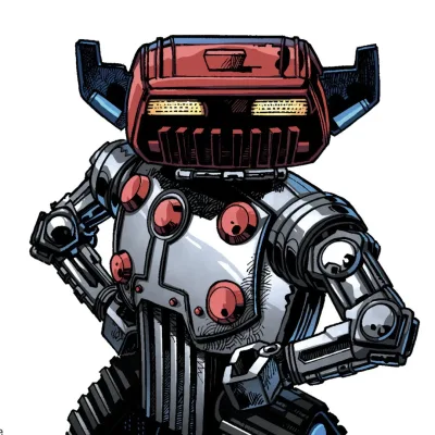 Microtron
