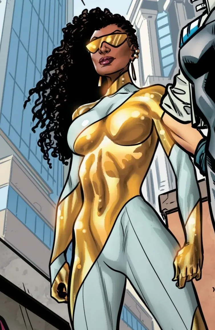 Midas